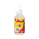 Adhesivo Silicona Líquida 250 Cc