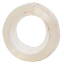 Cinta Adhesiva Transparente 12 Mm 18 Mt