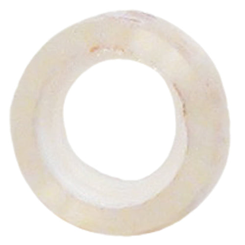 Cinta Adhesiva Transparente 12 Mm 18 Mt
