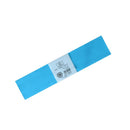 Papel Crepe Celeste 50 x 250 cm