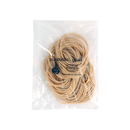 ELASTICOSKREPE50 GRAMOS HAND (6852066672848)