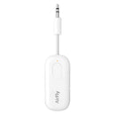 AirFly Pro Transmisor de audio compartido Twelve South