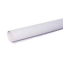 CARTULINA BLANCO PAQUETE 50 UN 140 GR 55X77 CM (6851919380688)