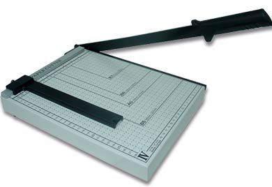 SOBRE CARTA PARA PLASTIFICAR 292 X 445 MM 5000 100 UN (6852057006288)