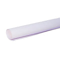 CARTULINA BLANCO 140 GR 55X77 CM (6851918627024)