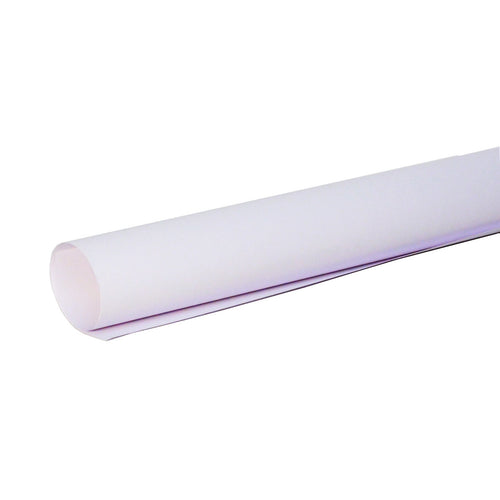 CARTULINA BLANCO 140 GR 55X77 CM (6851918627024)