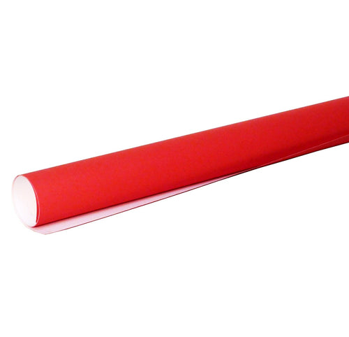 Cartulina Roja 53X75 Cm