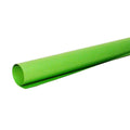 CARTULINA VERDE CLARO 53X75 CM (6851918790864)