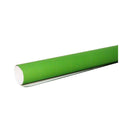 CARTULINA VERDE CLARO PAQUETE 25 UN 140 GR 55X77 CM (6851919577296)