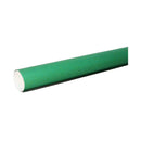 Cartulina Verde Oscuro Paquete 25 Un 140 Gr 55X77 Cm