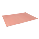 Cartulina Piel Paquete 25 Un 140 Gr 55X77 Cm