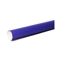 Cartulina Azul Paquete 25 Un 140 Gr 55X77 Cm