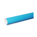 Cartulina Celeste Paquete 25 Un 140 Gr 55X77 Cm