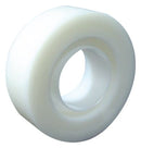Cinta Adhesiva Magica 19 Mm 25 Mt Transparente