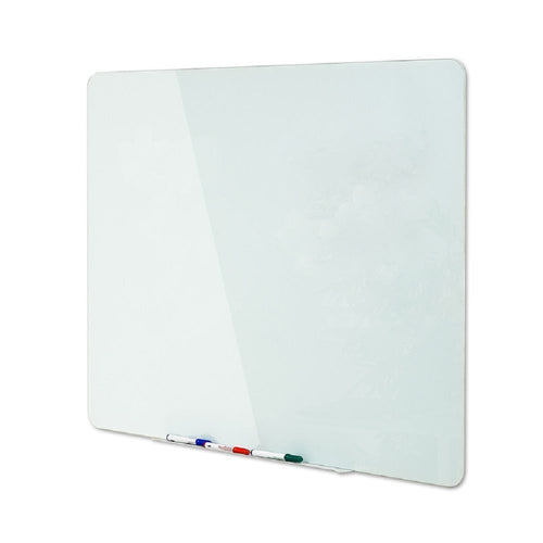 Pizarra Vidrio Magnética 120X90 Cm