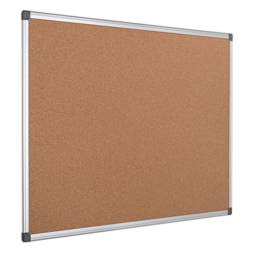 Pizarra Corcho 200 x 100 Cm