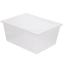 Caja Organizadora Rollbox 27 Lt