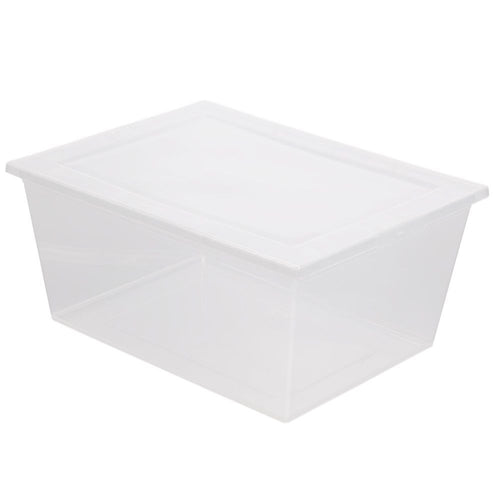 Caja Organizadora Rollbox 27 Lt