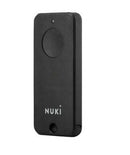 Control de Cerradura Inteligente - NUKI Fob