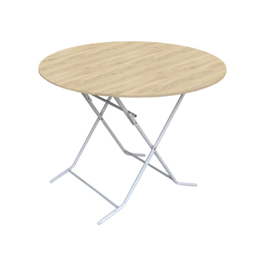 Mesa Plegable Red 1Mt Jerez