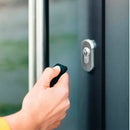 Control de Cerradura Inteligente - NUKI Fob