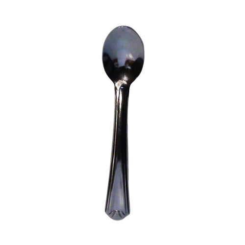 Cuchara Para Café