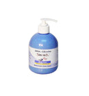 JABON LIQUIDO GLICERINA 340 ML FRASCO DOSIFICADOR