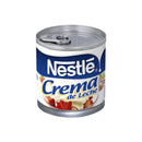 CREMA DE LECHE 236 GR (6852079550672)