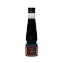 ACETO BALSAMICO 250 CC (6851912597712)