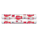 SABANILLA MEDICA ROLLO 2 X 48 MT PREPICADO EXTRA BLANCO (6851963715792)