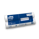 Sabanilla Medica Hoja Simple 6 Paquetes 2 Un c/u 48 Mt