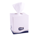 Pañuelo Facial Premium Caja 36 Un Elite ELITE 