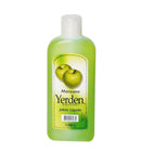 Jabón Liquido Manzana Recarga 1 Lt