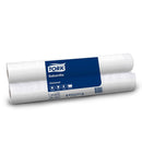 Sabanilla Médica Rollo Hoja Simple Universal 2x48 Mt