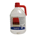 SHAMPOO ALFOMBRA Y TAPIZ 5 LT PET