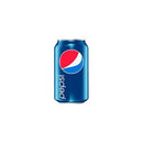 Bebida Lata 350 Cc Pepsi