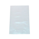 Bolsa Contenedora Monedas 13X20 50 Un