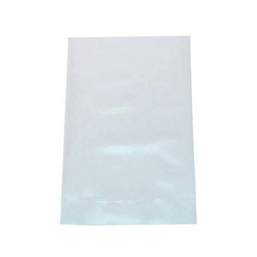 Bolsa Contenedora Monedas 13X20 50 Un