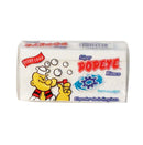 Jabón Popeye Super Blanco 170 Gr