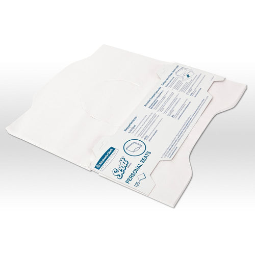 CUBIERTA WC DESECHABLE 24 X 125 HJ SCOTT (6852076306640)