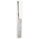 MOPA AVION 90 CM (6851939467472)