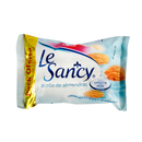 Jabón En Barra Tocador 150 Gr 2 Un