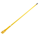 PORTA MOPA GARRA MANGO ALUMINIO (6852086628560)