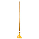 PORTA MOPA TRIANGULO PLASTICO MANGO ALUMINIO (6852078633168)