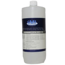 LIMPIADOR ANTIGRASA 1 LT EXTRA FUERTE (6852090331344)