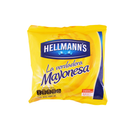 Mayonesa Bolsa  940 Ml