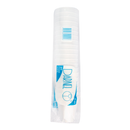 MARCADOR PERMANENTE OLEO COLOR PLATEADO (6852059267280)