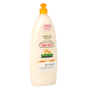 JABON LIQUIDO 1 LT DERMO CARE AVENA