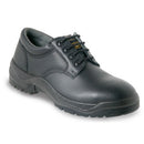Zapato Seguridad Nu 280 Dieléctrico N35