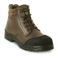 BOTIN NAZCA CAC NC 645 AISLANTE DP N39 (6852114284752)